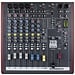 Allen & Heath ZED60-10FX