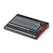 Allen & Heath ZED-24 16 Mic/Line Inputs, 4 Stereo, USB