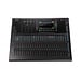 Allen & Heath Qu-6 Digital Mixer