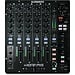 Allen & Heath XONE:PX5  analogue FX mixer with integral soundcard