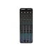 Allen & Heath XONEK3 super flexible MIDI controller and audio interface