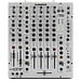 Allen & Heath XONE:96 Club & DJ mixer