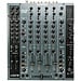 Allen & Heath XONE:92Mk2 Club & DJ mixer
