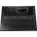 Allen & Heath Qu-6 Digital Mixer incl dante