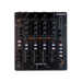 Allen & Heath XONE:43 Club & DJ Mixer