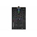 Allen & Heath XONE:24 DJ mixer