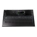 Allen & Heath Qu-7 Digital Mixer incl Dante