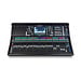 Allen & Heath SQ-7 48ch digital mixer