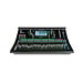 Allen & Heath SQ-6 48ch digital mixer