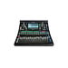 Allen & Heath SQ-5 48ch digital mixer
