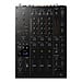 AlphaTheta DJM-V5 - 3 Channel Mixer