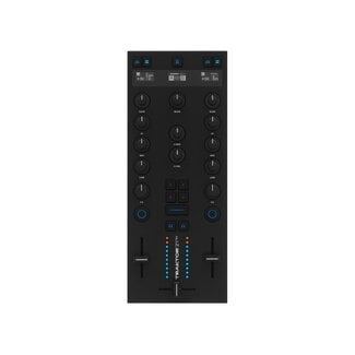 NI34298-Traktor Z1 Mk2