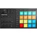 NI25707-Maschine Mikro Mk3