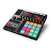 NI28000-Maschine +