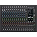 Mackie Onyx16 Analoge 16-kanaals USB Mengtafel