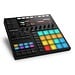NI24756-Maschine Mk3