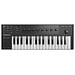 NI26154-Komplete Kontrol M32