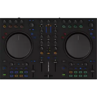 NI34588-TRAKTOR MX2