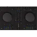 NI34588-TRAKTOR MX2