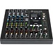 Mackie Onyx8 Analoge 8-kanaals USB Mengtafel