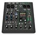 Mackie ProFX6v3+ 6-kanaals Analoge USB-C Mengtafel