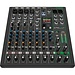 Mackie ProFX10v3+ 10-kanaals Analoge USB-C Mengtafel