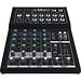 Mackie SMK MIX8 MENGTAFELS ANALOOG MIX COMPACT 8 KANALEN, 10 INPUTS
