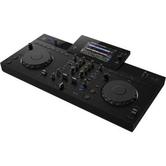 AlphaTheta XDJ-AN- All in One rekordbox System
