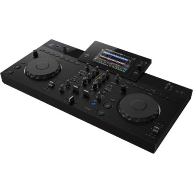 AlphaTheta - XDJ-AN- All in One rekordbox System