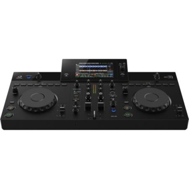 AlphaTheta - XDJ-AN- All in One rekordbox System