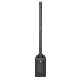 HK Audio SHLPOLAR8MK2- Polar 8 kolom luidspreker MK2