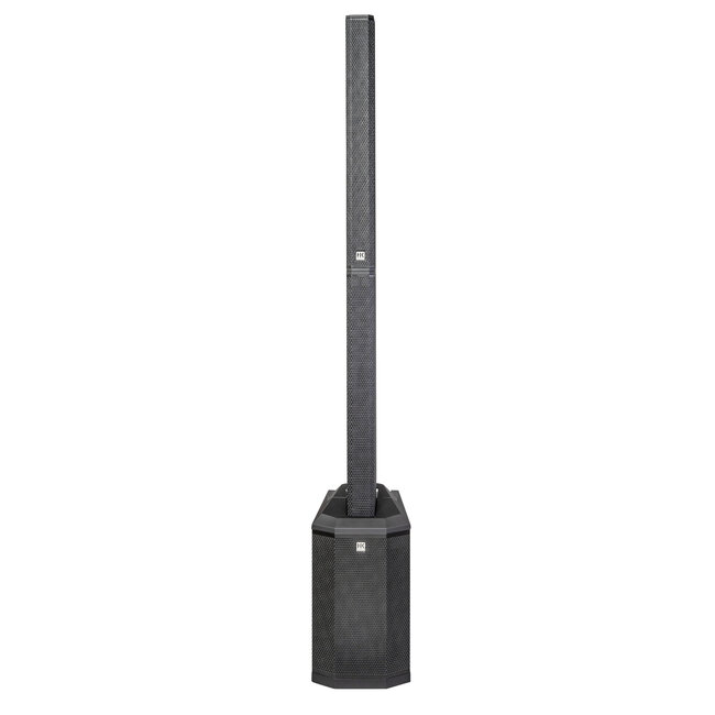 HK Audio-SHLPOLAR8MK2- Polar 8 kolom luidspreker MK2