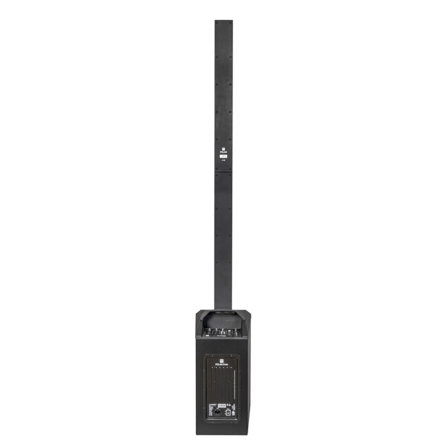 HK Audio-SHLPOLAR8MK2- Polar 8 kolom luidspreker MK2