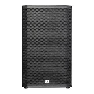 HK Audio LUNAR 115 XA - Actieve PA-luidspreker