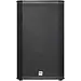 HK Audio LUNAR 112 XA - Actieve PA-luidspreker