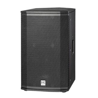 HK Audio LUNAR 110 XA - Compacte actieve luidspreker