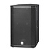 HK Audio LUNAR 110 XA - Compacte actieve luidspreker