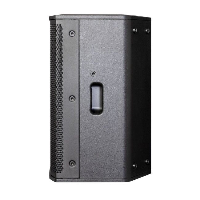 HK Audio LUNAR 110 XA - Compacte actieve luidspreker