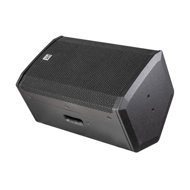 HK Audio LUNAR 110 XA - Compacte actieve luidspreker