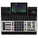 Professional MPC XL EU