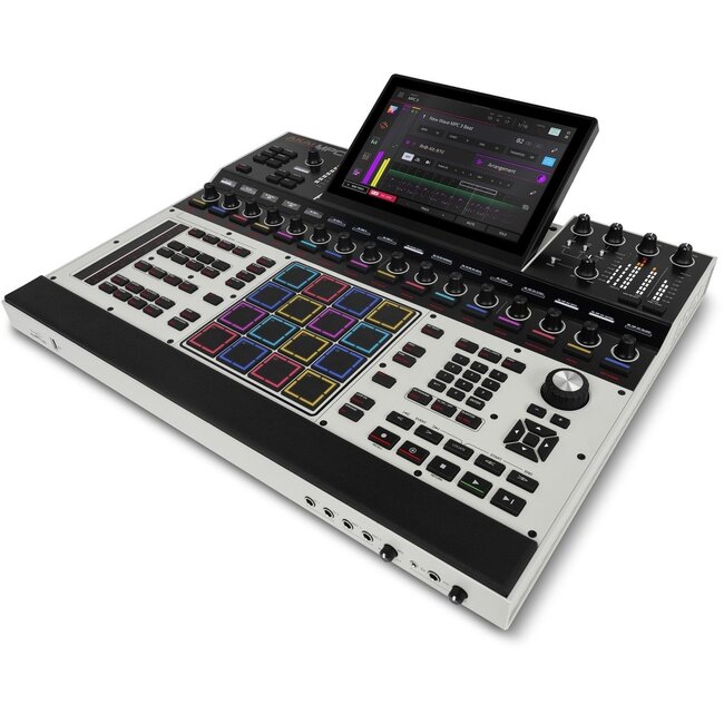 AKAI Professional MPC XL EU