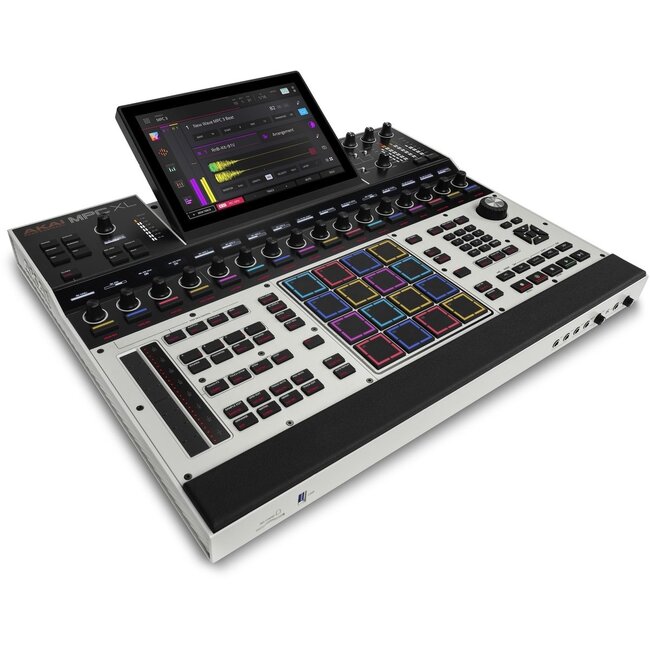AKAI Professional MPC XL EU