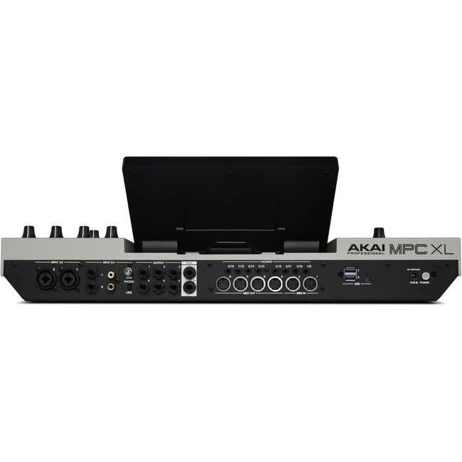 AKAI Professional MPC XL EU