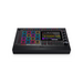 MPC Live 3-music production system