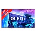Philips 65OLED951/12 OLED 4K Ambilight TV