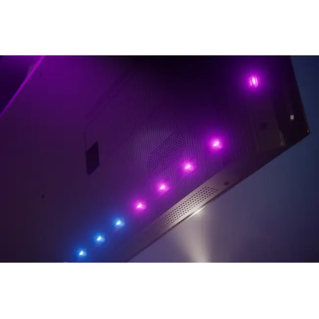 Philips 65OLED951/12 OLED 4K Ambilight TV