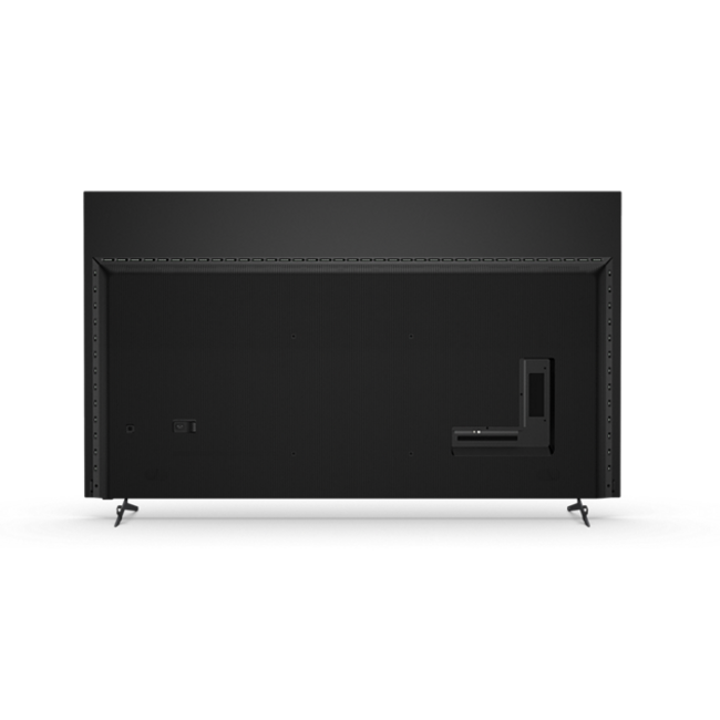 Philips 48OLED811/12 –4K Ambilight TV
