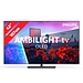 Philips 42OLED811/12 – 4K Ambilight TV
