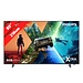Philips 85MLED981/12 –  4K RGB Mini-LED Ambilight TV