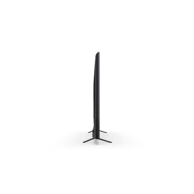 Philips 85MLED981/12 – 85 inch 4K RGB Mini-LED Ambilight TV